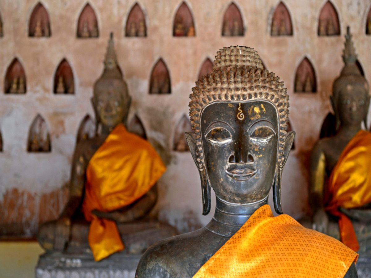 O1. Cambodge à la folie pas cher