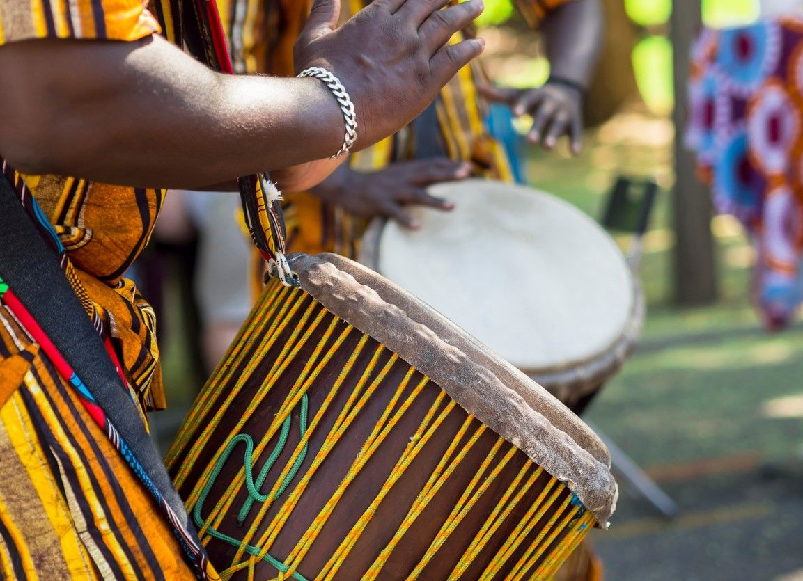 Regard sur le Sénégal authentique 2026 pas cher photo 5