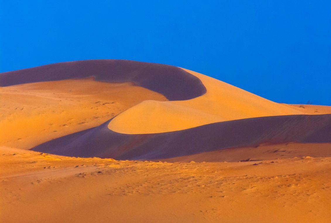 Regard sur le Sénégal authentique 2026 pas cher photo 7