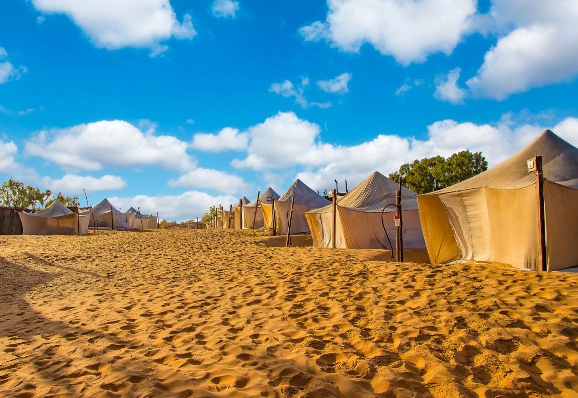 Regard sur le Sénégal authentique 2026 pas cher photo 12