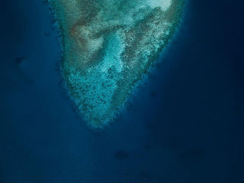 Circuit Trésors de Ceylan et plage des Maldives 4* pas cher photo 11