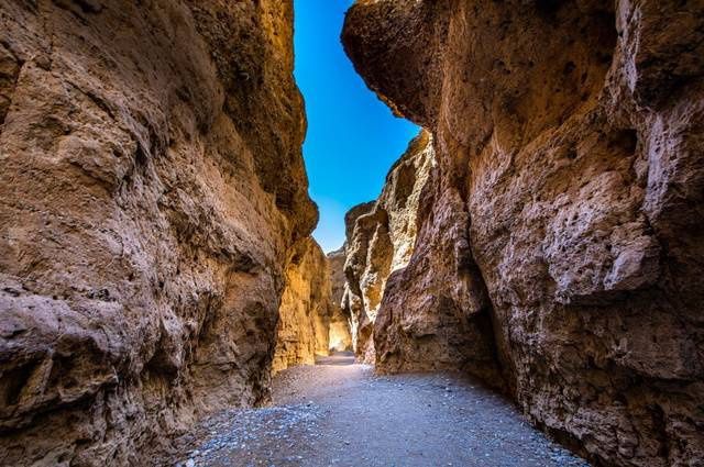 Aventure en Namibie pas cher photo 16