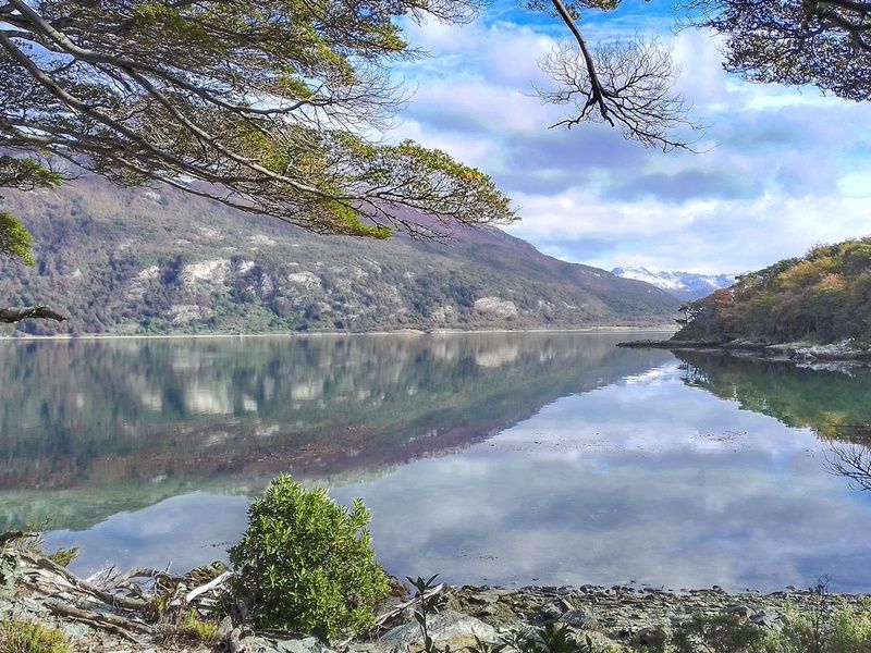 Circuit Rencontres argentines pas cher photo 14