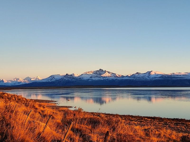 Circuit De l'Argentine au Chili et Extension Île de Pâques pas cher photo 10