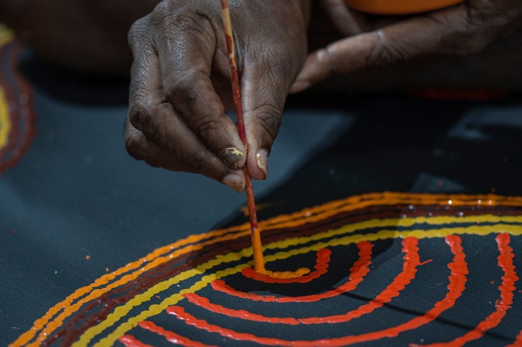 Circuit Regard sur l'Australie, au pays des kangourous et koalas pas cher photo 6