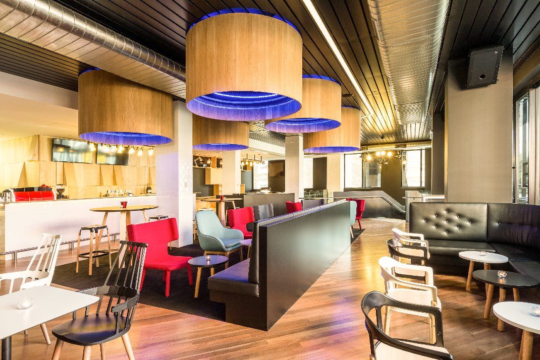 Circuit Regard sur l'Australie, au pays des kangourous et koalas pas cher photo 18