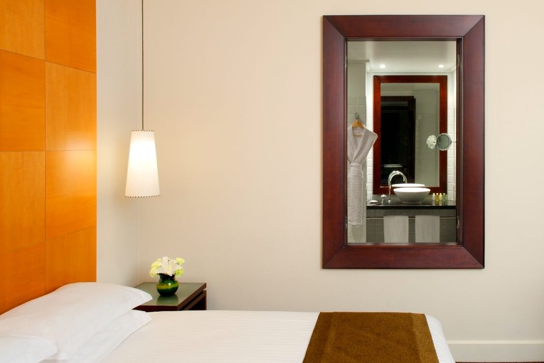 Circuit Regard sur l'Australie, au pays des kangourous et koalas pas cher photo 20