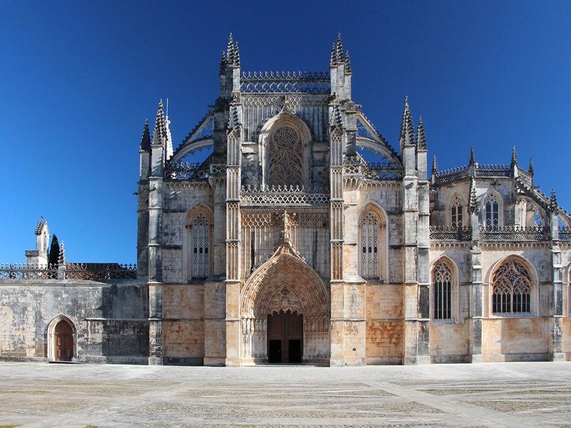Beautés et traditions du Portugal pas cher photo 3