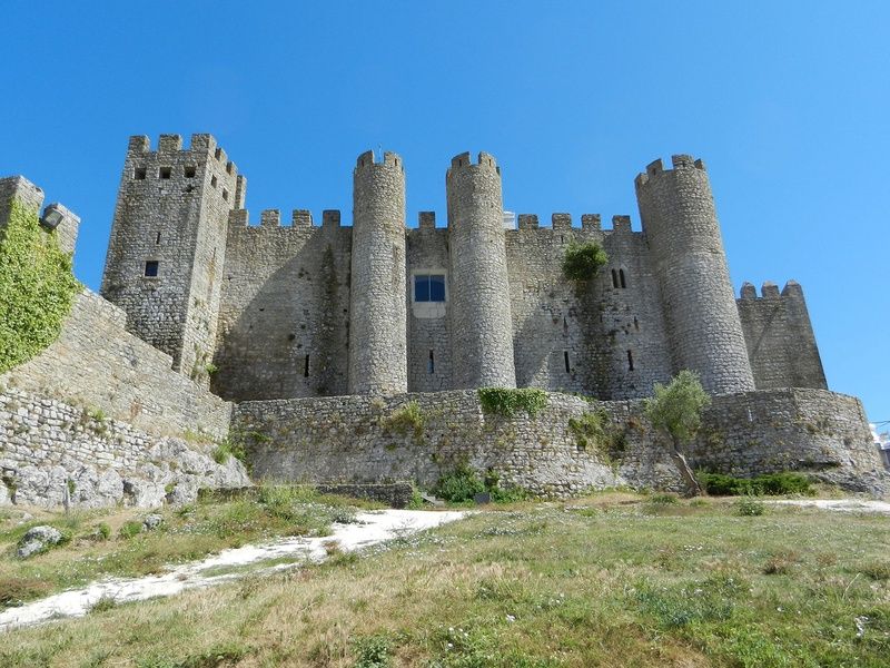 Beautés et traditions du Portugal pas cher photo 5