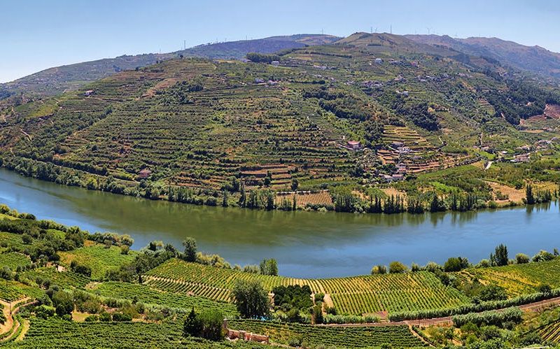 Beautés et traditions du Portugal pas cher photo 10