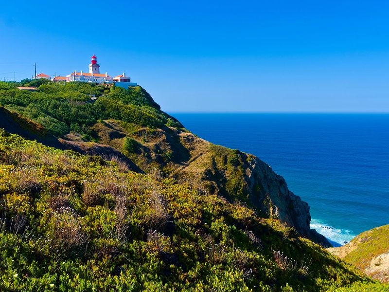 Beautés et traditions du Portugal pas cher photo 13