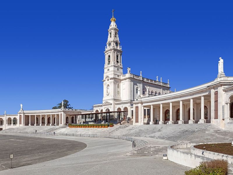 Beautés et traditions du Portugal pas cher photo 15