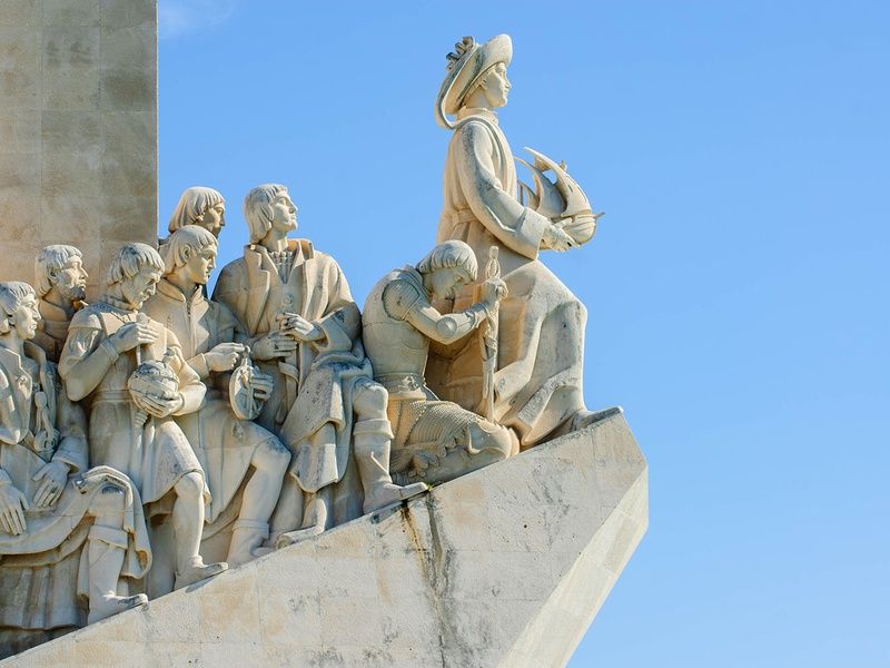 Beautés et traditions du Portugal pas cher photo 21