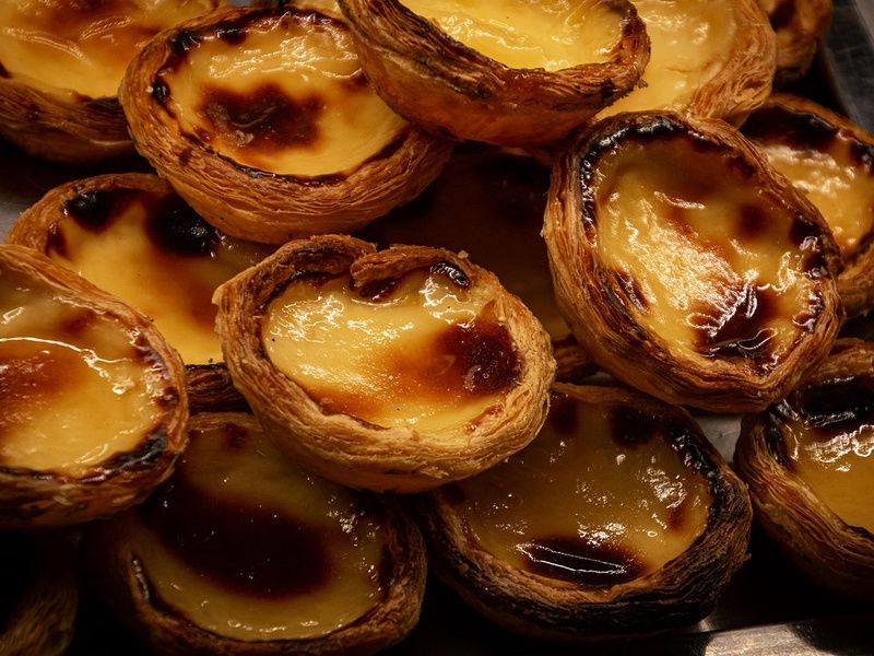 Beautés et traditions du Portugal pas cher photo 23