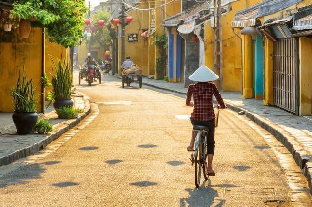 Circuit Vietnam Essentiel pas cher photo 12