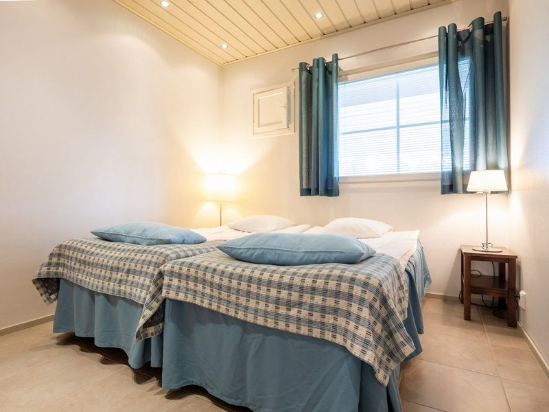 Séjour Multi-activités à l'hôtel Akashotelli - 8J/7N pas cher photo 6