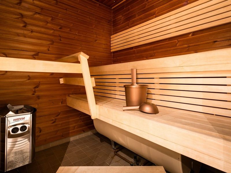Séjour Multi-activités à l'hôtel Akashotelli - 8J/7N pas cher photo 7