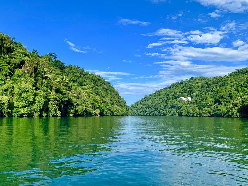 Terre des Mayas 14 jours pas cher photo 7