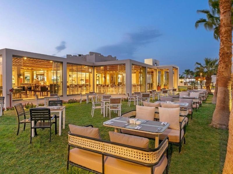 Circuit Récit d'un monde perdu : l'Égypte sacrée 5* pas cher photo 12