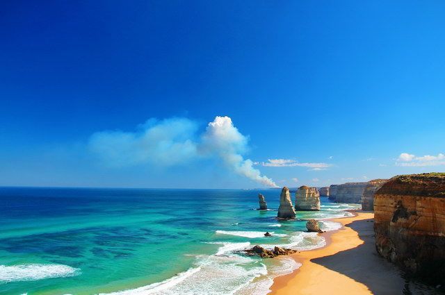 Odyssée Australienne pas cher photo 4