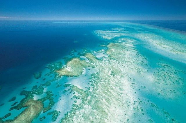 Odyssée Australienne pas cher photo 7