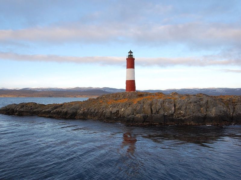 Panorama argentin pas cher photo 9