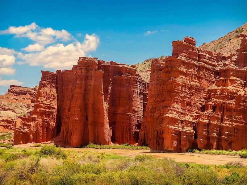 Panorama argentin pas cher photo 18