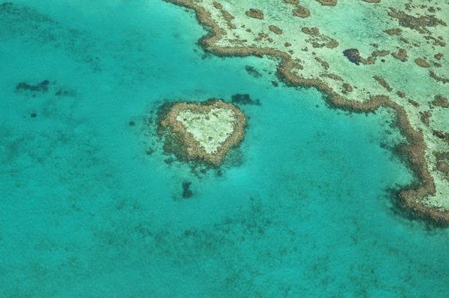 La Grande Traversée de l'Australie pas cher photo 9