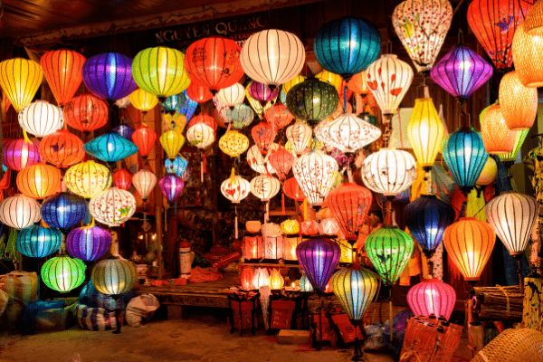 Circuit De la Baie d'Halong aux plages de Phan Thiet, Radisson Resort 4* pas cher photo 2
