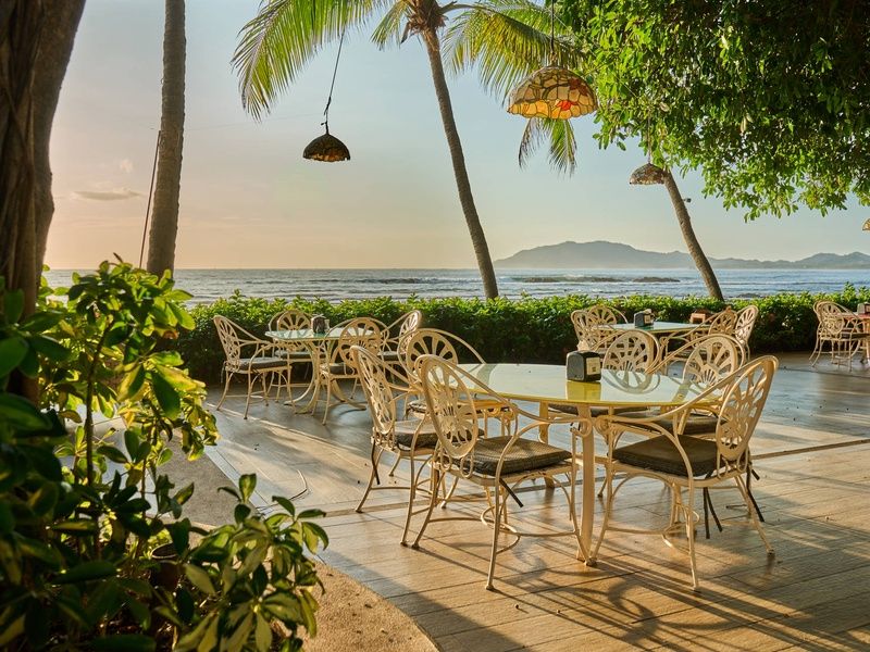 Combiné hôtels Loin du monde : séjour secret sur les rivages costaricains pas cher photo 8