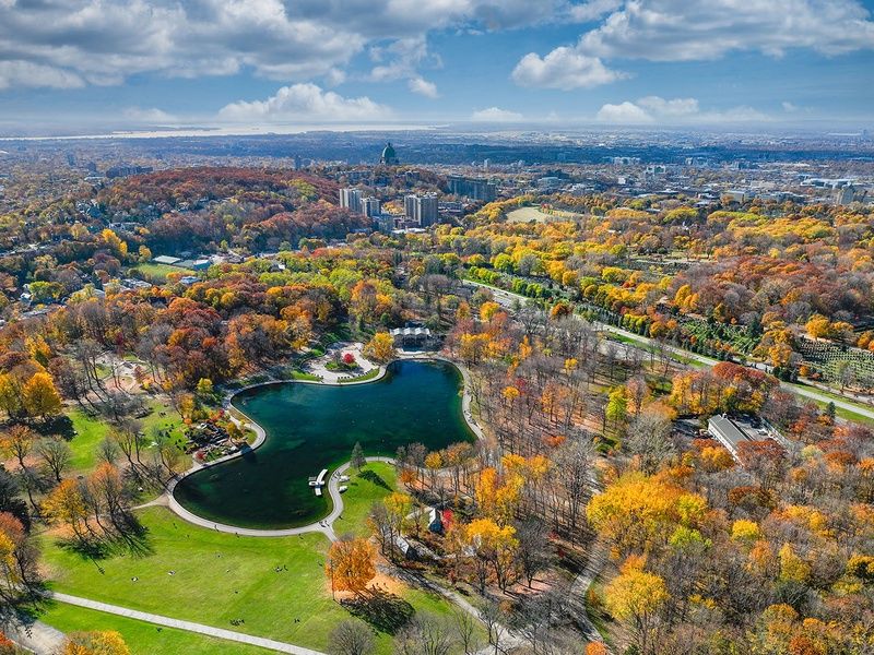 Le tour des capitales pas cher photo 2