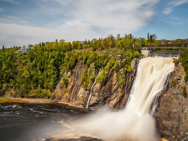 Le tour des capitales pas cher photo 7