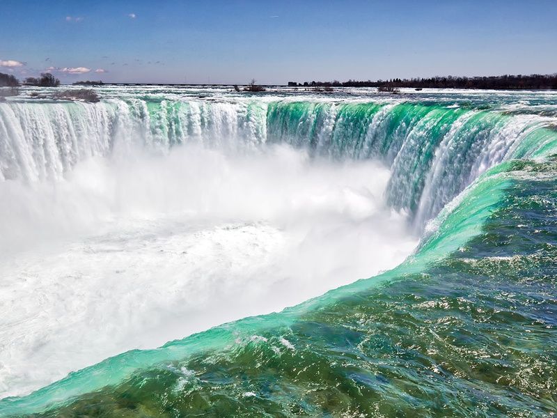 Le tour des capitales pas cher photo 14