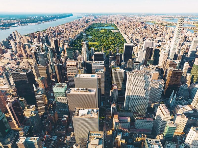 Le tour des capitales pas cher photo 18
