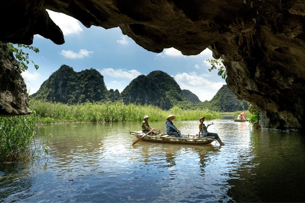 Circuit Aux origines du Vietnam : de Mu Cang Chai à Ta Giang Phin pas cher photo 10