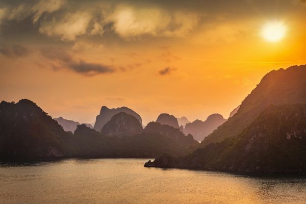 Circuit Aux origines du Vietnam : de Mu Cang Chai à Ta Giang Phin pas cher photo 20