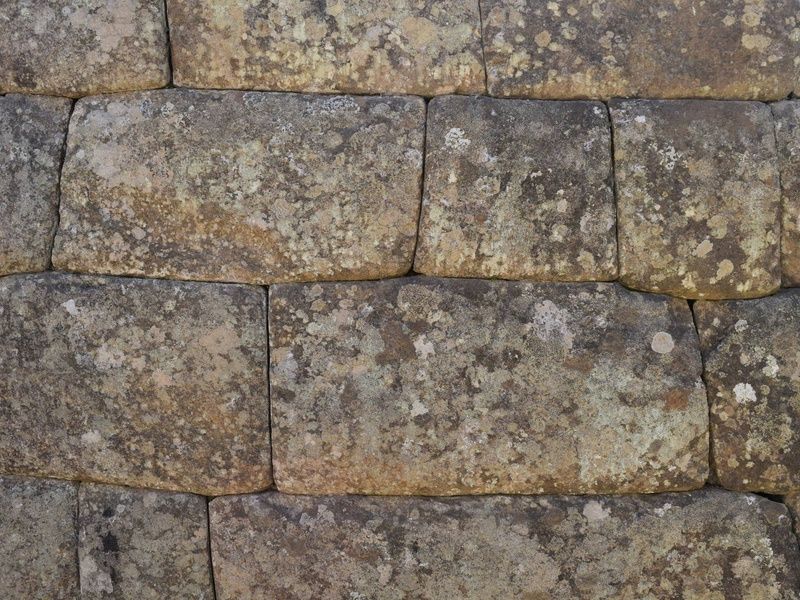 Circuit Sur la trace des Incas : de la Vallée Sacrée aux Cités Perdues pas cher photo 4