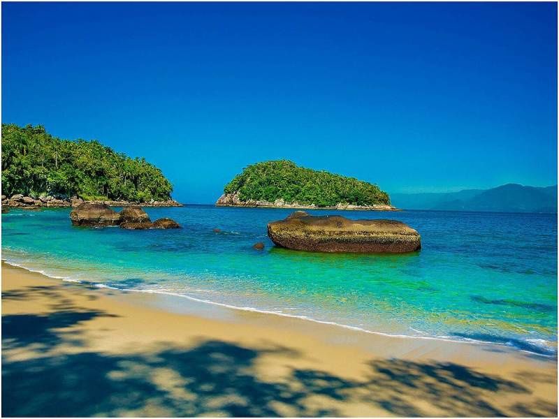 Circuit Privé Voyage Ecoresponsable sur la Costa Verde pas cher photo 13