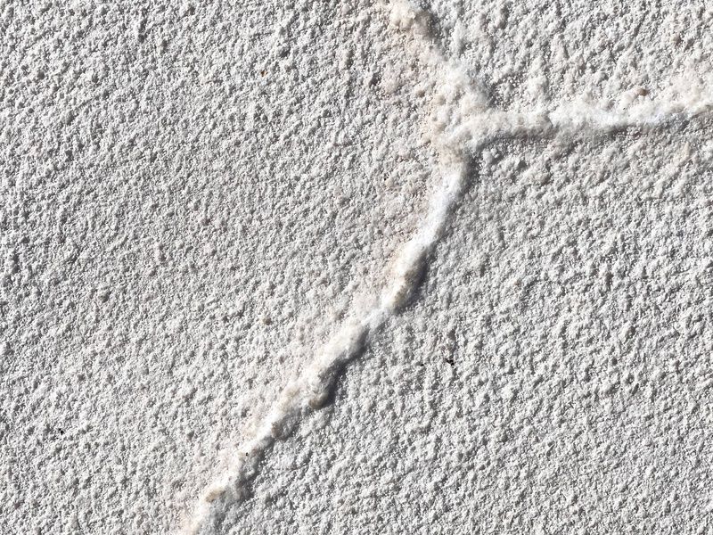 Circuit Le grand tour argentin : des Andes aux merveilles d'Iguazú pas cher photo 12