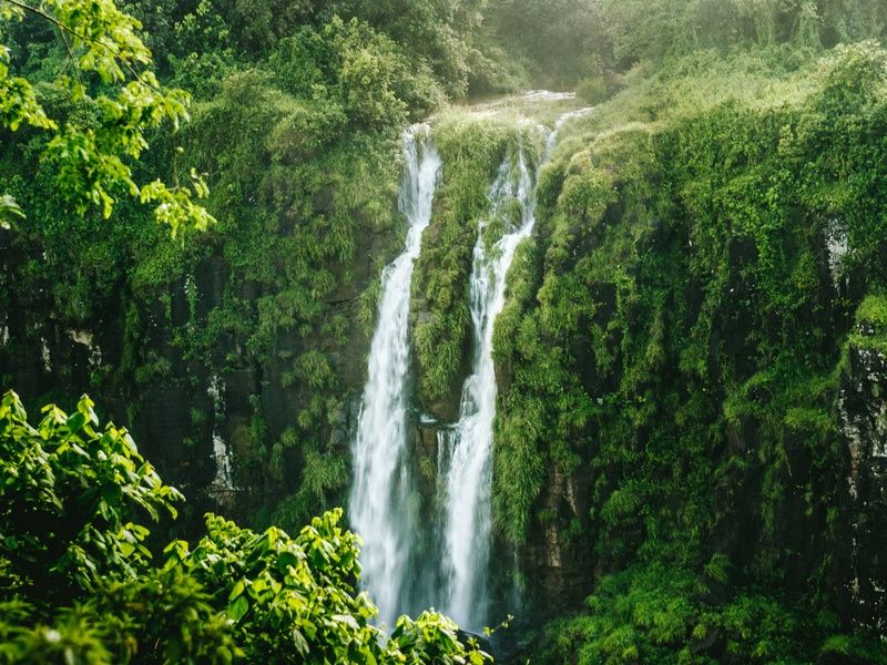 Circuit Le grand tour argentin : des Andes à la Terre de Feu pas cher photo 5