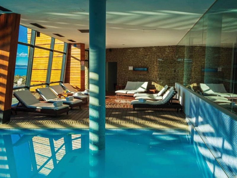 Circuit Le grand tour argentin : des Andes à la Terre de Feu pas cher photo 13