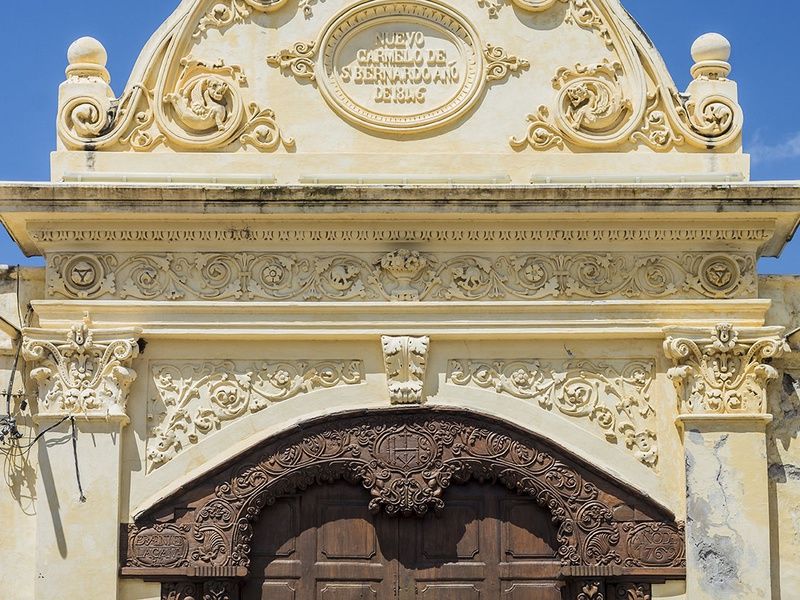 Road Trip L'Argentine en Roues Libres pas cher photo 6