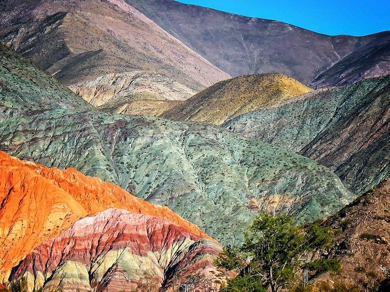 Road Trip L'Argentine en Roues Libres pas cher photo 7