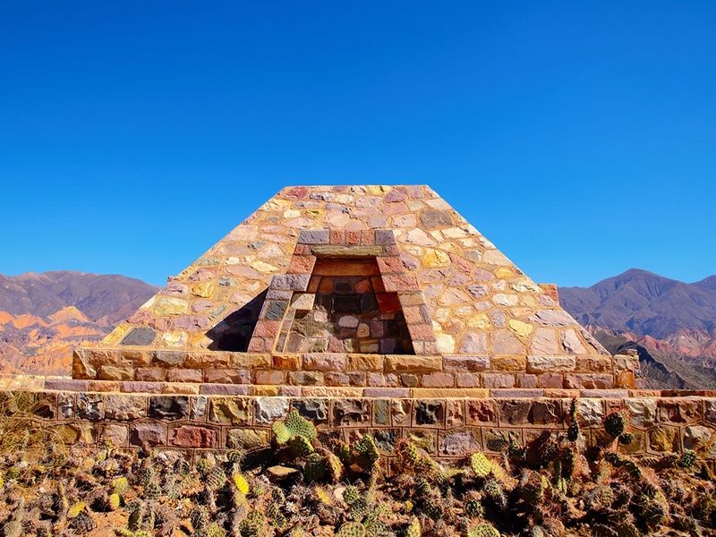 Road Trip L'Argentine en Roues Libres pas cher photo 8