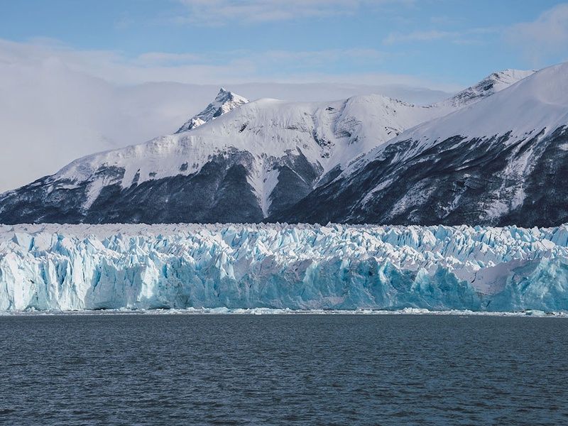 Road Trip L'Argentine en Roues Libres pas cher photo 15