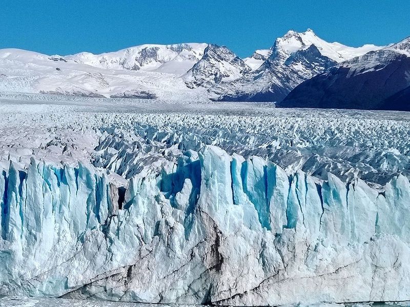 Road Trip L'Argentine en Roues Libres pas cher photo 16