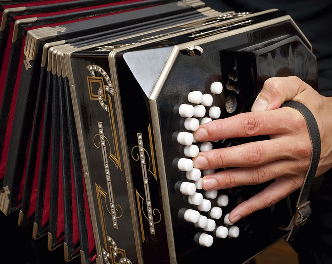 Circuit Confidentiel Argentine pas cher photo 14