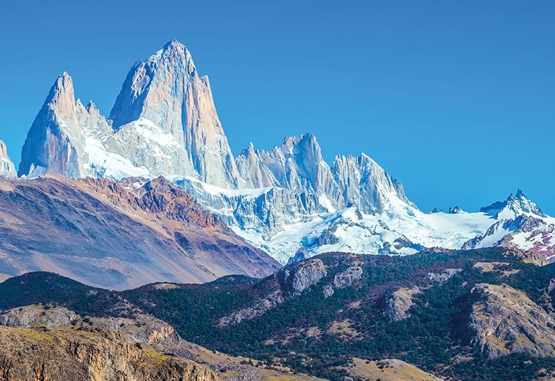 Circuit L'Argentine, de l'Altiplano à la Patagonie pas cher photo 7