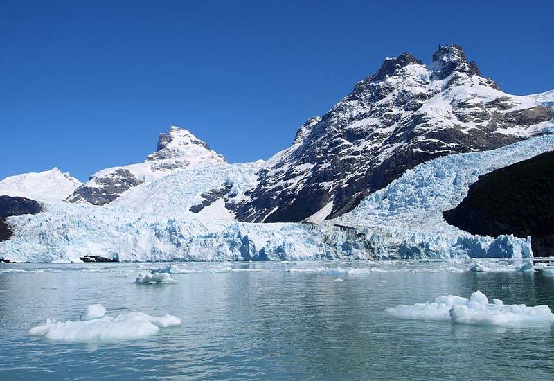 Circuit L'Argentine, de l'Altiplano à la Patagonie pas cher photo 13