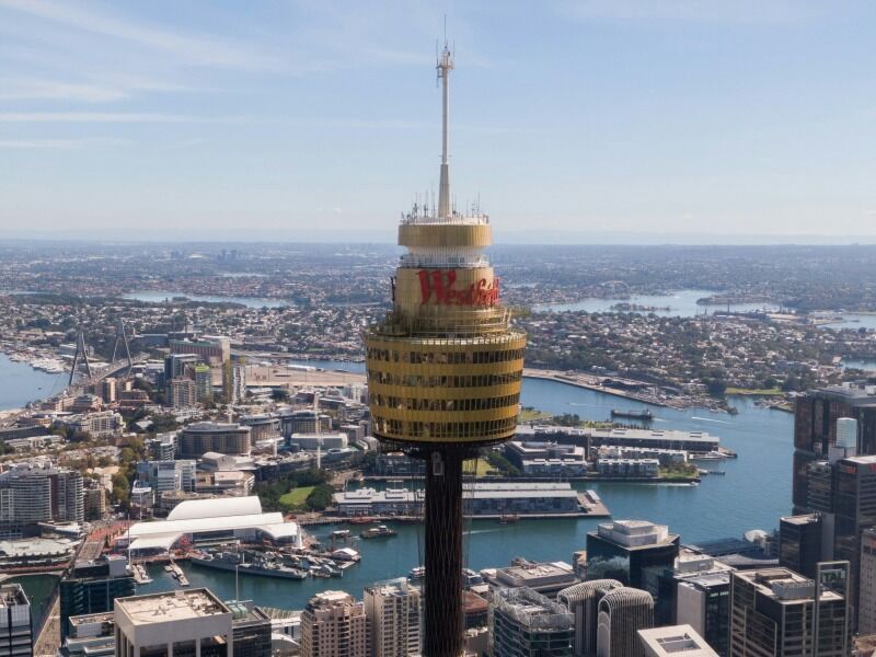 Circuit Australie et Singapour : La route des merveilles en 4* pas cher photo 8